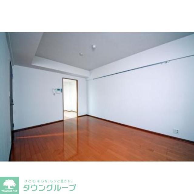 その他　※写真は同タイプ住戸です。