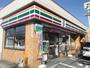 コンビニ　セブンイレブン札幌山の手1条店（コンビニ）まで153m