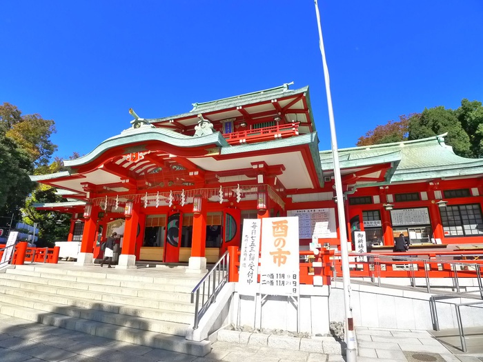 その他　富岡八幡宮（その他）まで1000m