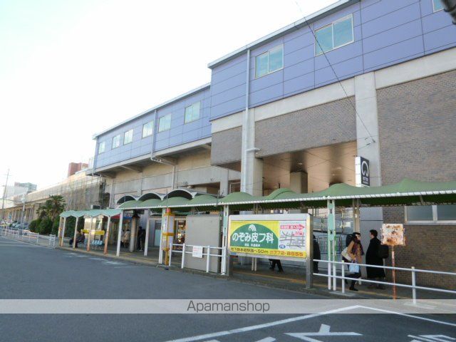 その他　本郷駅（その他）まで660m