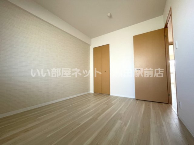 その他　同仕様写真