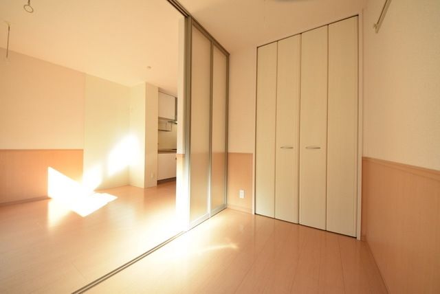その他部屋・スペース　現地待ち合わせ歓迎♪お問合せはタウンハウジング蘇我店まで！