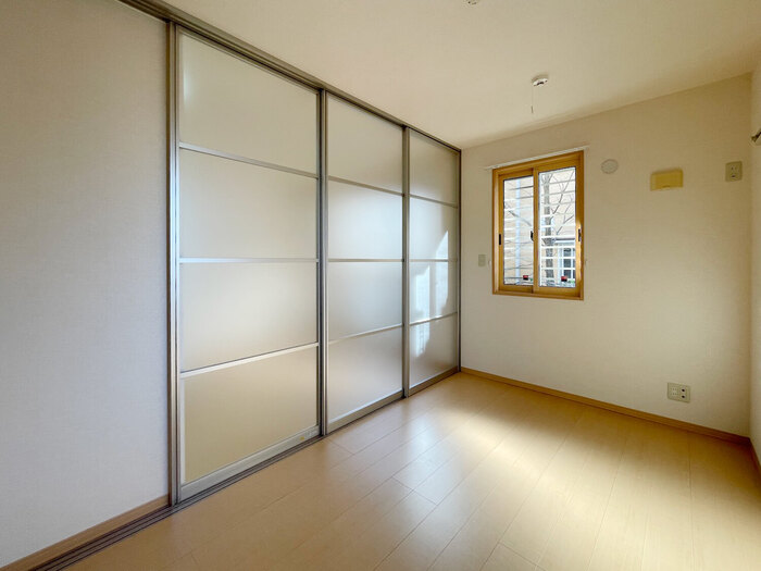 その他部屋・スペース　※他部屋参考写真
