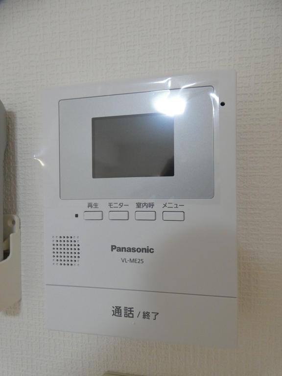 セキュリティ　セキュリティ
