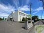 小学校　札幌市立新川小学校（小学校）まで2236m