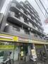 江戸川駅より徒歩8分 6階 築35年8ヶ月の賃貸物件
