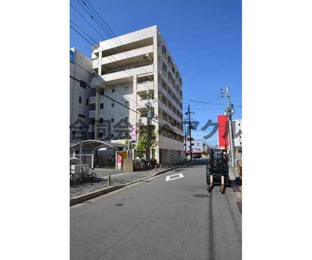 庭　お庭でゆったりと過ごせます