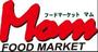 スーパー　フードマーケットMom桃里店（スーパー）まで1763m