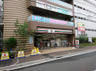 コンビニ　セブンイレブン さくら夙川駅前店（コンビニ）まで257m