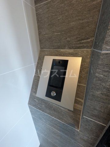 ドゥーエ戸田のその他写真