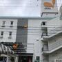 スーパー　daiei江坂店（スーパー）まで1235m
