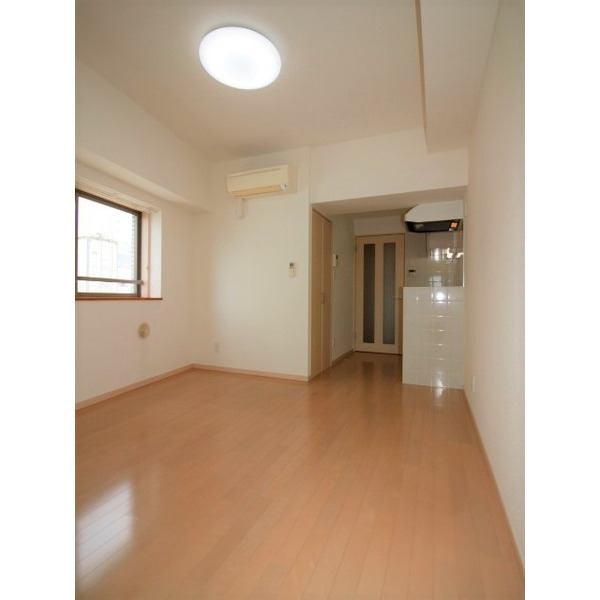 その他部屋・スペース　★居室照明付きです★