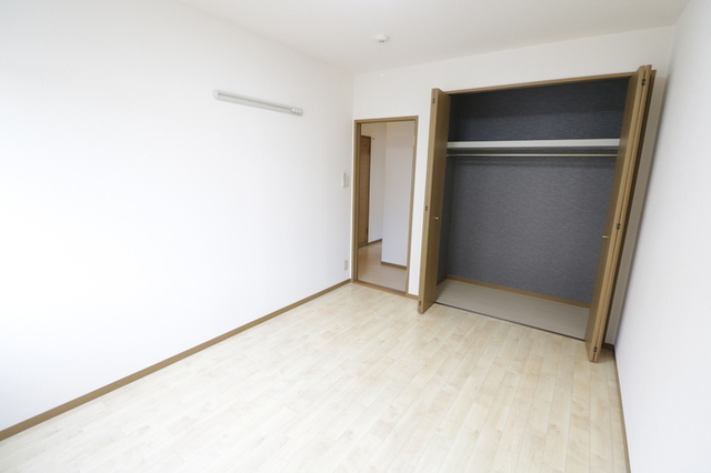 その他部屋・スペース　洋室