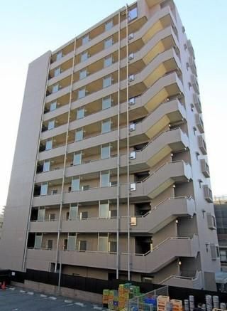 建物外観　☆きれいな外観☆