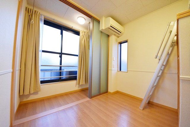 その他部屋・スペース　★室内＆室内設備★
