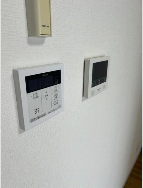 その他設備　初期費用分割可★ご希望の場所まで無料送迎サービス付♪