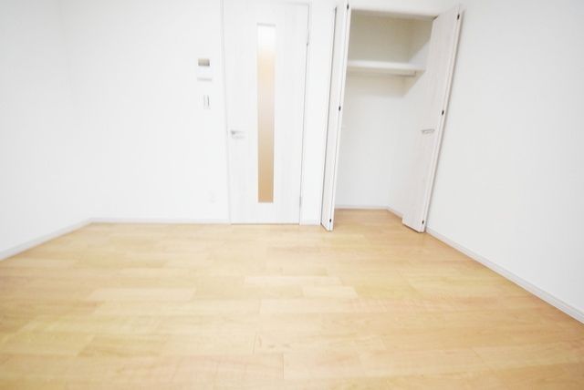 その他部屋・スペース　★洋室★