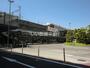 その他　東海道本線岐阜駅（その他）まで1051m