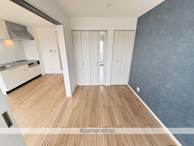 CASA CALMA上野口のその他写真