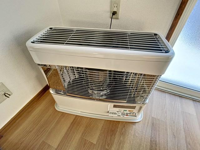 その他　その他１