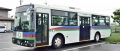 その他　近江鉄道衛生科学センター前停（その他）まで489m