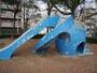 公園　大蔵公園（公園）まで232m