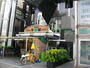 その他　生鮮館武庫之荘店（その他）まで439m