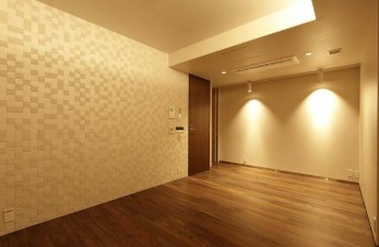 その他部屋・スペース　内観