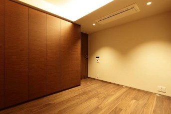 その他部屋・スペース　内観2