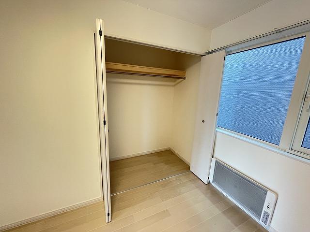 収納　収納