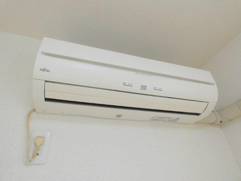 その他設備　図面と現状に相違がある場合には現状を優先
