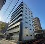 クレスト中六 5階 築2年の賃貸物件