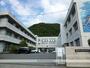 小学校　第四小学校（小学校）まで944m