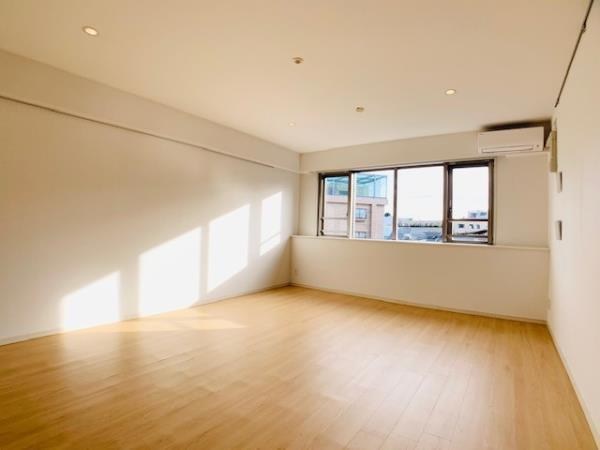 居室・リビング　別部屋参考