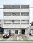 ＧｒｉｄＮａｇｏｙａ 4階 築10年5ヶ月の賃貸物件