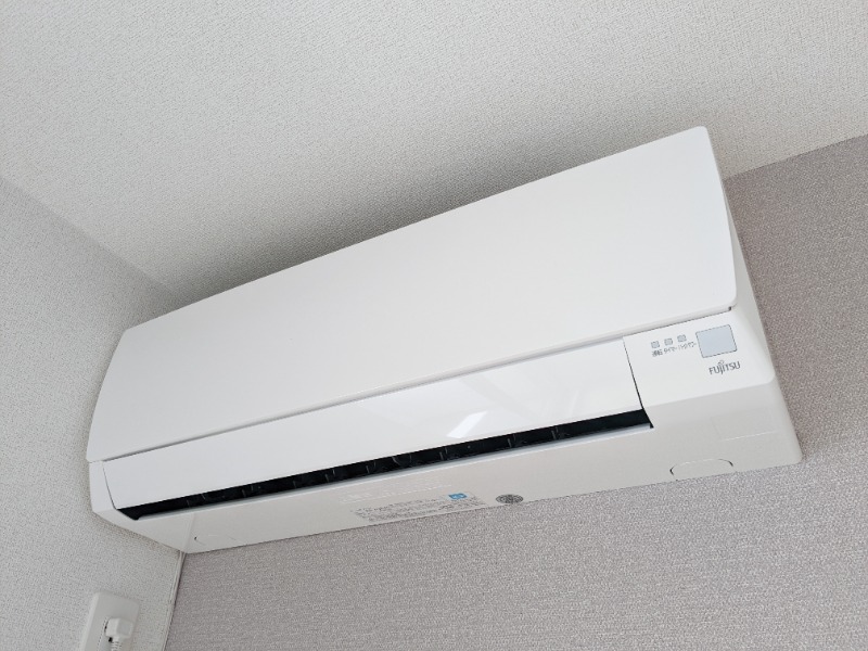 その他設備　図面と現状に相違がある場合には現状を優先