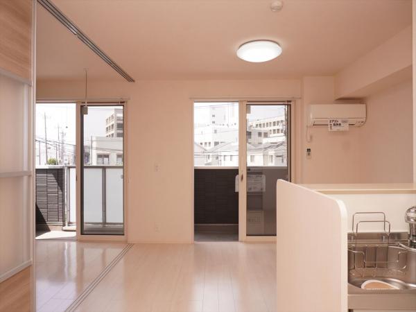 その他設備　その他部屋・スペース