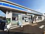 コンビニ　ローソンつくばみどりの店（コンビニ）まで300m