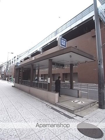 その他　堺筋本町駅（その他）まで800m