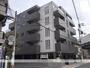 新加美駅より徒歩1分 2階 築7年5ヶ月の賃貸物件