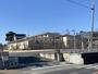 幼稚園・保育園　認定こども園泉の森（幼稚園・保育園）まで710m