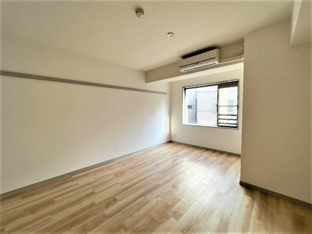 その他部屋・スペース　【ブルーガーデン小石川】