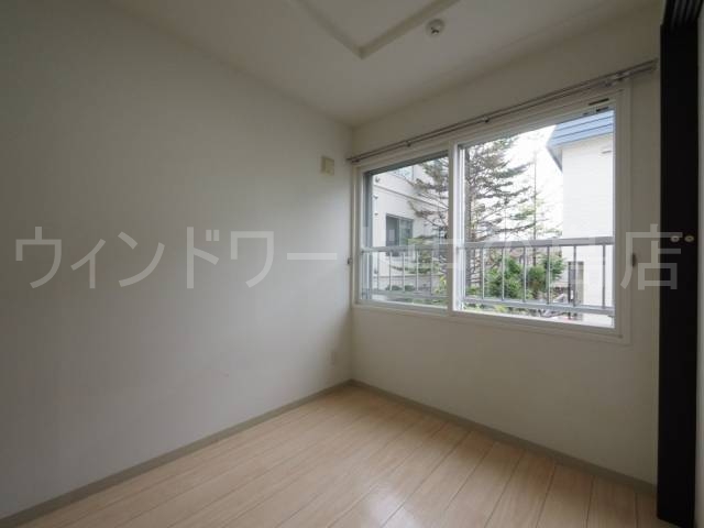 その他部屋・スペース　詳細は、ウィンドワード中の島店までご相談下さい。