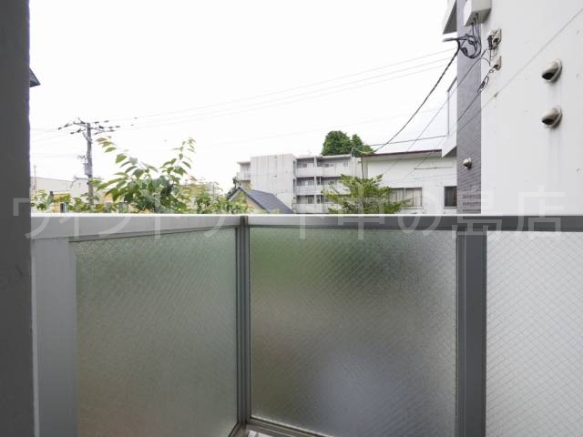 眺望　詳細は、ウィンドワード中の島店までご相談下さい。