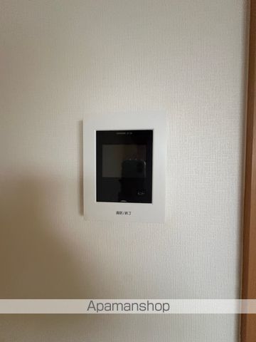 M・KホームIIIのその他写真