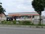 コンビニ　セイコーマート函館山の手店（コンビニ）まで396m