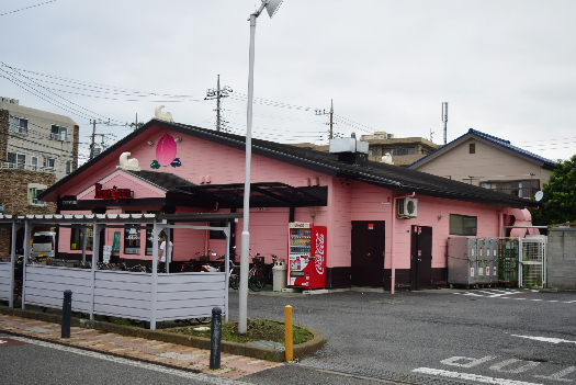 その他　バーミヤン平塚南原店（その他）まで493m