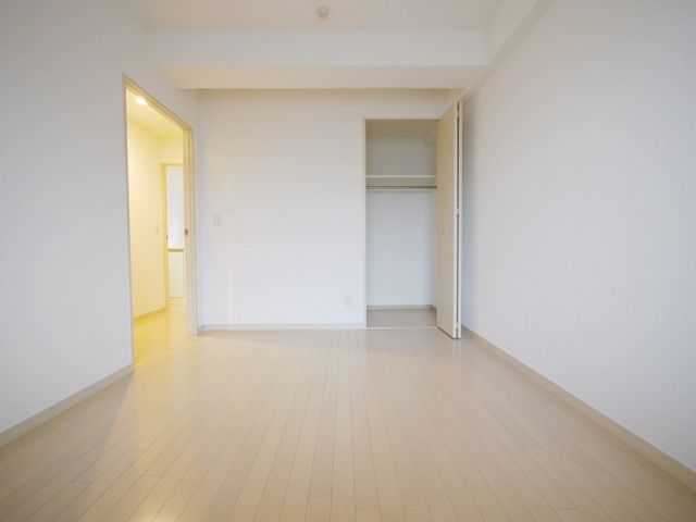 その他部屋・スペース　★オール洋室★