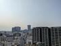 眺望　★お部屋からの景色です★