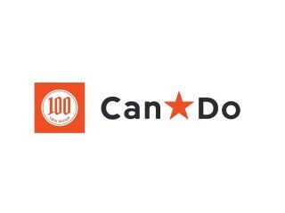 ホームセンター　Can★Do下赤塚店（ホームセンター）まで586m